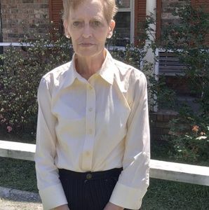 Meet your Posher, Joyce